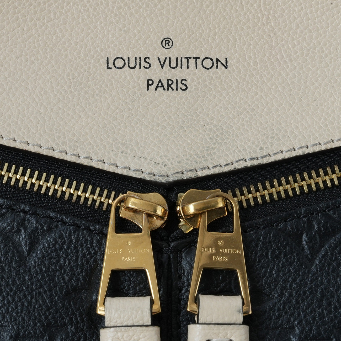 LOUIS VUITTON(USED)루이비통 앙프렝트 설리PM
